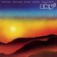 Sky 2 (Limited-Edition) (White Vinyl)