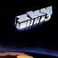 Sky 3 (Limited-Edition) (Blue Vinyl)