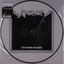 Calm Before The Storm (Picture Disc)