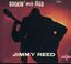 Rockin' With Reed