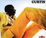Curtis
