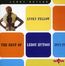 Lucky Fellow: The Very