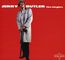 The Singles (60th Anniversary Edition)
