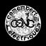 Camembert Electrique (remastered) (180g)