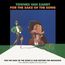 For The Sake Of The Song / Out Mother Mountain