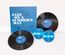 Jazz On A Summer's Day (60th Anniversary Deluxe Edition) (Limited Edition)