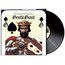 The Power And The Glory (180g) (Steven Wilson Remix)