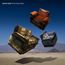 Three Piece Suite (Steven Wilson Mix) (180g)