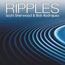 Ripples