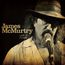 Live In Europe (LP+CD+DVD)