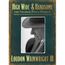 High Wide & Handsome: The Charlie Poole Project (Deluxe Edition)