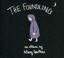 The Foundling