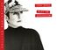 Play Me Backwards (Collectors Edition)