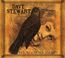 The Blackbird Diaries