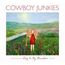 Sing In My Meadow - The Nomad Series Vol.3