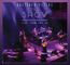 The Show - Live From The UK (Digibook)