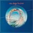 One World (180g)