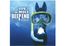 The Deep End Volume One (Limited Edition) (Blue Vinyl)