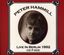 Live In Berlin 1992 (2CD+DVD)