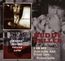 Your Love And Other Lies / Poison Love