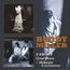 Cruel Moon / Midnight & Lonesome