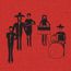 The Complete Mercury Recordings