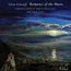 Romance Of The Moon