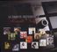 Ultimate Reference: Female Voices (Ultimate HQCD) (Limited-Numbered-Edition)