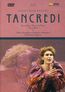 Tancredi