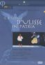 Il ritorno d'Ulisse in patria