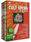 Cult Opera of the 1970s (When Opera went Technicolor)