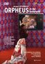 Orpheus in der Unterwelt (in dt.Spr.)