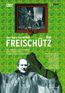 Der Freischütz