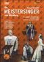 Die Meistersinger von Nürnberg