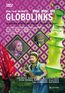 Help,Help,the Globolinks!