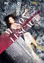 Manon Lescaut