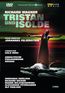 Tristan und Isolde