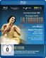 La Traviata