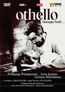 Otello (in dt.Spr.)