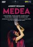 Medea