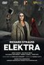 Elektra