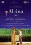 Alcina