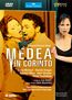 Medea in Corinto