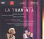 La Traviata