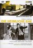 Il Matrimonio Segreto (Die heimliche Ehe/in dt.Spr.)
