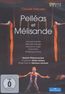 Pelleas und Melisande