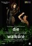 Die Walküre