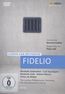Fidelio op.72