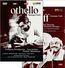 Otello (in dt.Spr.)