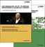 Sergiu Celibidache in St. Florian